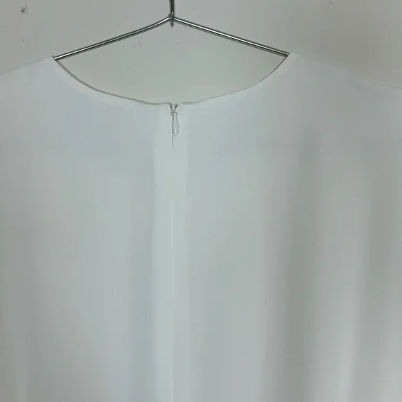 Joe Fresh x Roxy Earle Dress - Picture 6 of 10